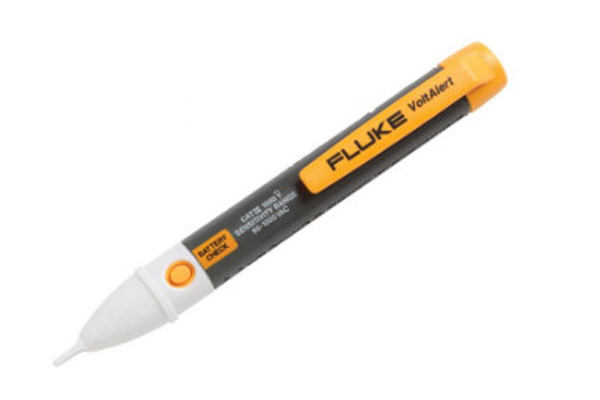 Fluke 2AC Non-Contact Voltage Tester