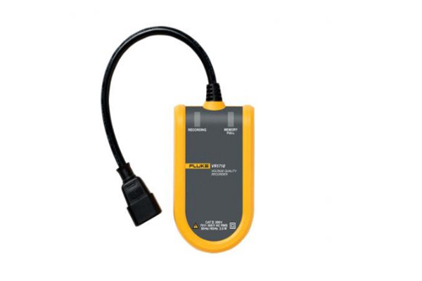 Fluke VR1710  Thiết bị kiểm tra điện 1 chiều