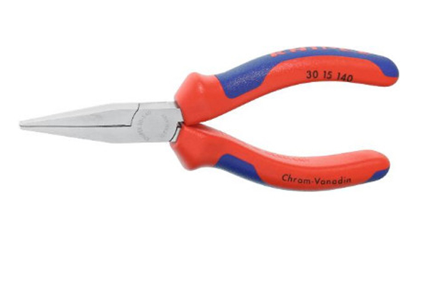 Kim kẹp Knipex Hoffmann 711200