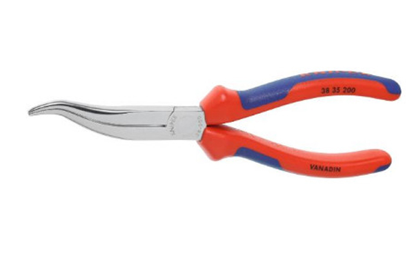 Kìm Knipex Hoffmann 716800 200