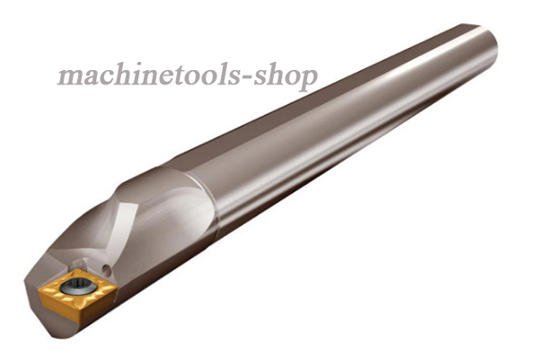 Thân dao S12M-SCLPR09