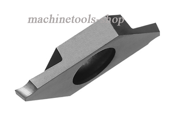 Lưỡi TKF12R150S16DR