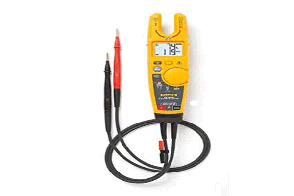 Fluke T6-1000