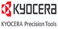 Kyocera