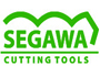 Segawa