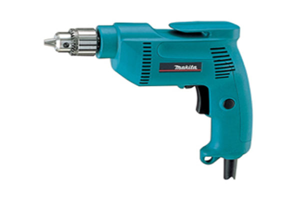 Máy khoan cầm tay Makita 6307