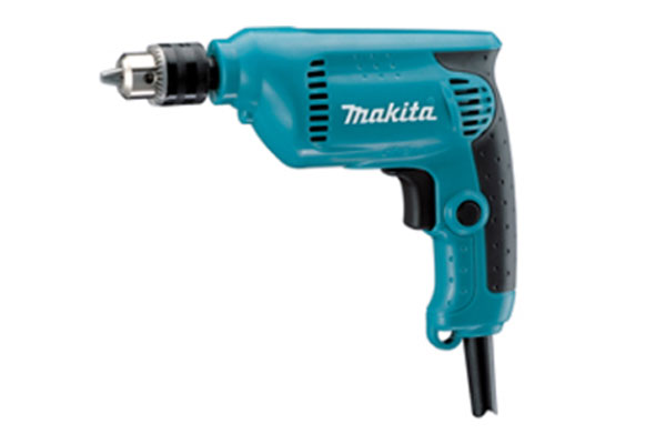 Máy khoan cầm tay Makita 6412