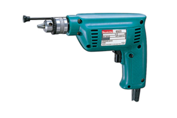 Máy khoan tốc độ cao Makita 6501