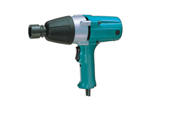 Máy siết bu lông cầm tay Makita 6905B