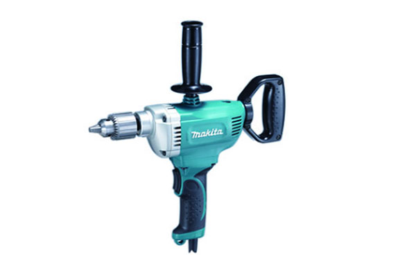 Máy khoan cầm tay Makita DS4011