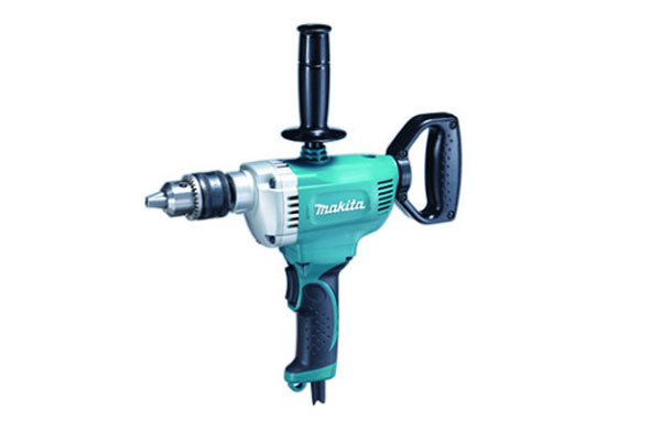 Máy khoan cầm tay Makita DS5000