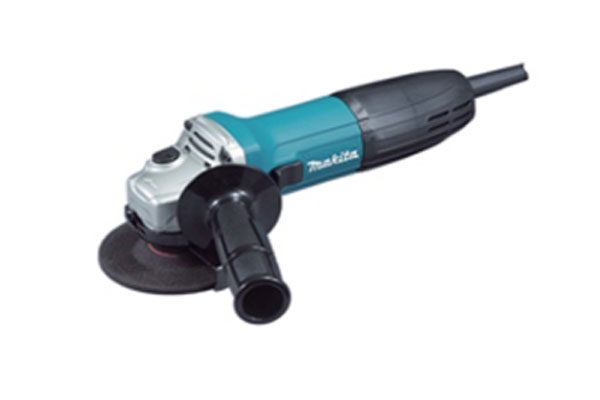 Máy mài góc Makita GA4030/GA4030R