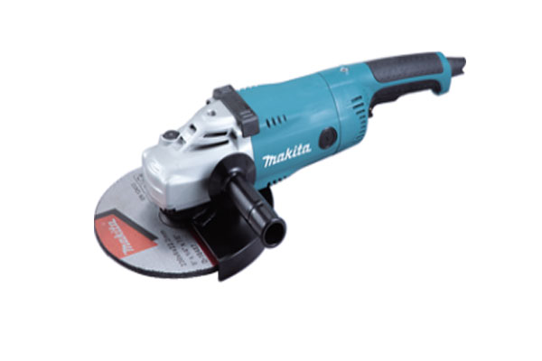 Máy mài góc Makita GA9020R01