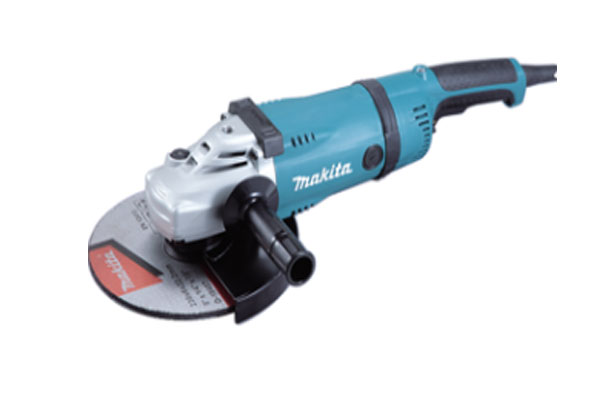 Máy mài góc Makita GA9030/GA9030R