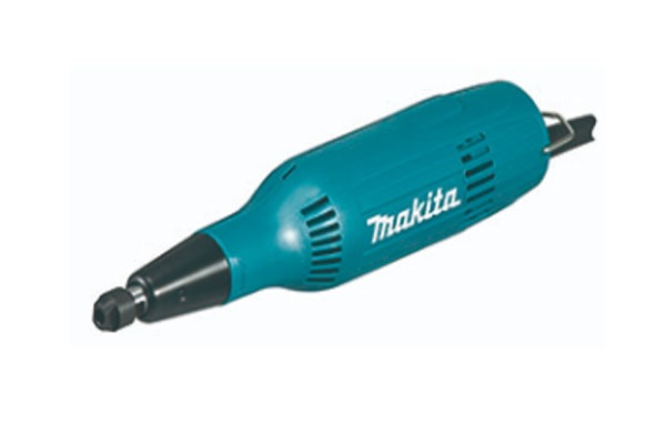 Máy mài khuôn Makita GD0603