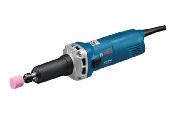 Máy mài thẳng Bosch GGS  28 LCE