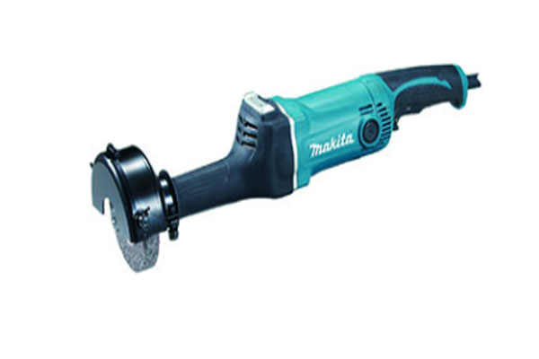 Máy mài thẳng Makita GS5000